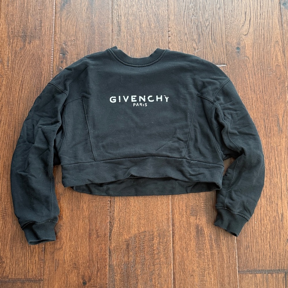 listing-status-banner